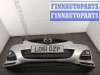 купить Бампер на Mazda 6 (GH) 2007-2012