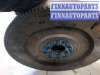 купить Маховик на Nissan Primastar
