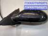 купить Зеркало боковое на Seat Ibiza 3 2001-2008