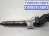 купить Форсунка топливная на BMW 3 E90, E91, E92, E93 2005-2012