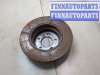 купить Диск тормозной на BMW X5 E53 2000-2006