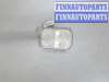 купить Теплообменник на Volkswagen Golf 7 2012-2020