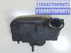 купить Корпус воздушного фильтра на Citroen C3 2002-2009