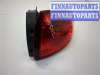 купить Фонарь (задний) на Seat Altea 2004-2015