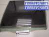 купить Стекло боковой двери на Volvo XC90 2002-2014