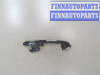 купить Ручка двери наружная на Mercedes Vito W639 2003-2014