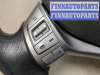 купить Руль на Nissan X-Trail (T32) 2013-