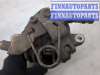 купить Суппорт на Audi A4 (B6) 2000-2006