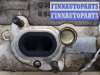 купить Головка блока (ГБЦ) на Mercedes ML W164 2005-2011