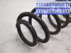 купить Пружина подвески на Peugeot 3008 2009-2016