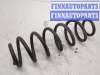 купить Пружина подвески на Peugeot 3008 2009-2016