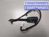 купить Замок ремня безопасности на Hyundai i30 2007-2012