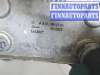 купить Теплообменник на Mercedes E W211 2002-2009
