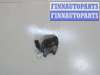 купить Теплообменник на Mercedes E W211 2002-2009