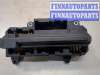 купить Блок предохранителей на BMW 7 E65 2001-2008