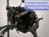 купить Генератор на BMW 3 E90, E91, E92, E93 2005-2012