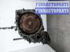 купить КПП - автомат (АКПП) 4х4 на Ford Kuga 2008-2012
