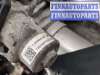 купить Форсунка топливная на Renault Scenic 2003-2009