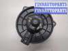купить Двигатель отопителя (моторчик печки) на Toyota RAV 4 2000-2005