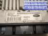 купить Блок управления двигателем на Land Rover Discovery 3 2004-2009