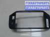 купить Кнопка включения полного привода на Honda Pilot 2002-2008