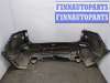 купить Фонарь противотуманный на Jeep Cherokee 2013-2023