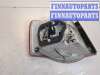 купить Фонарь (задний) на Volkswagen Jetta 5 2004-2010