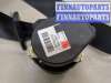 купить Ремень безопасности на Volkswagen Golf 6 2009-2012