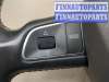 купить Руль на Audi A6 (C6) Allroad 2006-2011