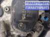 купить Корпус топливного фильтра на Ford Focus 2 2008-2011