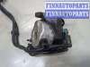 купить Корпус топливного фильтра на Ford Focus 2 2008-2011