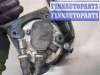 купить Корпус топливного фильтра на Ford Focus 2 2008-2011