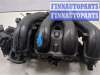 купить Коллектор впускной на Ford Focus 2 2005-2008