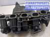 купить Коллектор впускной на Ford Focus 2 2005-2008