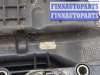 купить Коллектор впускной на Ford Focus 2 2005-2008