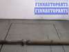 купить Кардан на Volkswagen Amarok 2010-2025