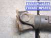 купить Кардан на Volkswagen Amarok 2010-2025