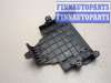 купить Блок предохранителей на Land Rover Freelander 2 2006-2014