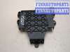 купить Блок предохранителей на Land Rover Freelander 2 2006-2014