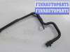 купить Патрубок охлаждения на Ford Transit (Tourneo) Connect 2002-2013