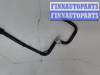 купить Патрубок охлаждения на Ford Transit (Tourneo) Connect 2002-2013