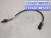 купить Лямбда зонд на Ford Mondeo 3 2000-2007