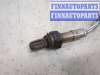 купить Лямбда зонд на Ford Mondeo 3 2000-2007
