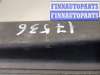купить Накладка на порог на Toyota Camry V40 2006-2011
