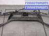 купить Рамка передняя (телевизор) на Ford Focus 1 1998-2004