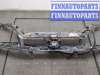 купить Рамка передняя (телевизор) на Ford Focus 1 1998-2004