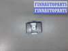 купить Блок управления иммобилайзера на Ford Ranger 2006-2012
