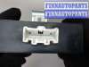 купить Блок управления иммобилайзера на Ford Ranger 2006-2012