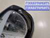 купить Зеркало боковое на Hyundai ix 35 2010-2015