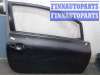 купить Дверь боковая (легковая) на Toyota Auris E15 2006-2012